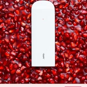 ripple+ Boost & Dream Device Set | relax, dream, boost